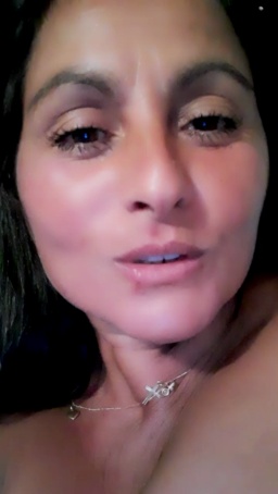 soniaextra  22-09-2020